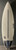 6’2” SMTH Shapes “Hooligan” 34.5L Used Surfboard #46393