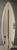 6’2” SMTH Shapes “Hooligan” 34.5L Used Surfboard #46393