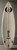 5’11” Rumaner “Annihilator” 26.0L Used Surfboard #46408