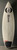 5’11” Rumaner “Annihilator” 26.0L Used Surfboard #46408