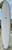 9’6” NSP “Elements” 82.00L New Surfboard #SH2682