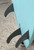 9’6” NSP “Elements” 82.00L New Surfboard #SH2682