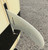 9’6.5” Becker “Mitch Taylor Model” Used Surfboard #46418