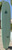 9’8” Pearson Arrow Used Surfboard #46399