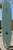 9’8” Pearson Arrow Used Surfboard #46399