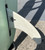 9’8” Pearson Arrow Used Surfboard #46399