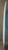 6’10” Boardworks “Mini Mod” 51.0L Used Surfboard #46400