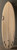 6’10” Boardworks “Mini Mod” 51.0L Used Surfboard #46400