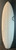 6’10” Boardworks “Mini Mod” 51.0L Used Surfboard #46400
