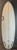6’10” Boardworks “Mini Mod” 51.0L Used Surfboard #46400