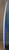 5’4” Lost “Baby Buggy” 25.0L Used Surfboard #46427