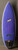 5’4” Lost “Baby Buggy” 25.0L Used Surfboard #46427