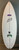 5’4” Lost “Baby Buggy” 25.0L Used Surfboard #46427