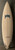 6’8” Lost “Whiplash” 32.6L Used Surfboard #46420