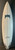6’8” Lost “Whiplash” 32.6L Used Surfboard #46420