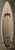 6’8” Lost “Whiplash” 32.6L Used Surfboard #46420