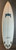 6’8” Lost “Whiplash” 32.6L Used Surfboard #46420