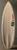 6’3” Cole 35.0L Used Surfboard #46374