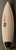6’3” Cole 35.0L Used Surfboard #46374