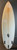 6’3” CDG “Hovercraft” 34.5L Used Surfboard #46373