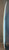 6’1” Channel Islands “Rocket Wide” Used Surfboard #46370