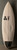 6’1” Channel Islands “Rocket Wide” Used Surfboard #46370