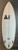 6’1” Channel Islands “Rocket Wide” Used Surfboard #46370