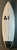 6’1” Channel Islands “Rocket Wide” Used Surfboard #46370