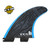 FCS II Crosby Colapinto PC Tri