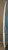 5’9” Aloha “New Fish” 30.4L Used Surfboard #46413