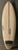 5’9” Aloha “New Fish” 30.4L Used Surfboard #46413
