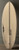 5’9” Aloha “New Fish” 30.4L Used Surfboard #46413