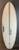 5’9” Aloha “New Fish” 30.4L Used Surfboard #46413
