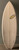 5’5” Cordell “Custom” Used Surfboard #46385