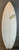 5’5” Cordell “Custom” Used Surfboard #46385