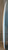 5’3” Hayden Shapes “Nova” Used Surfboard #46453