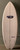 5’3” Hayden Shapes “Nova” Used Surfboard #46453