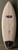 5’3” Hayden Shapes “Nova” Used Surfboard #46453