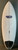 5’3” Hayden Shapes “Nova” Used Surfboard #46453