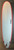 8’6” Torq 67.2L Used Surfboard #SH2173