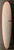 8’6” Torq 67.2L Used Surfboard #SH2173