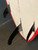 8’6” Torq 67.2L Used Surfboard #SH2173