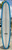 9’6” Shift “Zenned Out” Used Surfboard #46299