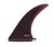 Futures Grant Noble 10.0” Single Fin