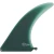 Futures Grant Noble 10.0” Single Fin