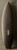 6’8” JS “Sub Xero” 56.8L Used Surfboard #46564