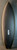 6’8” JS “Sub Xero” 56.8L Used Surfboard #46564