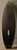 6’8” JS “Sub Xero” 56.8L Used Surfboard #46564