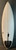 6’0” Chili “A2” 28.7L Used Surfboard #46406