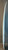 6’0” Chili “A2” 28.7L Used Surfboard #46406